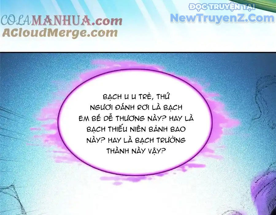 page_87