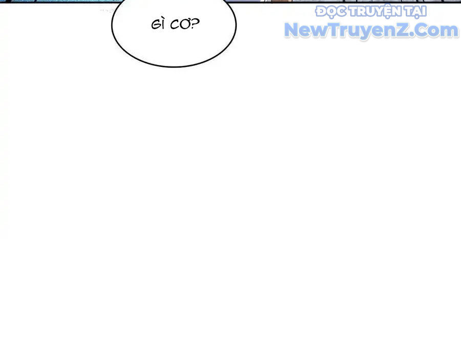 page_89