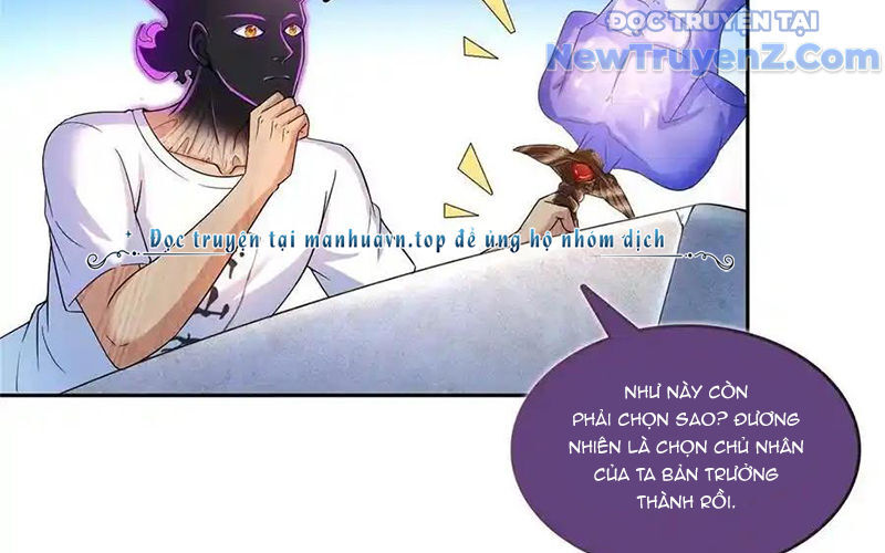 page_11
