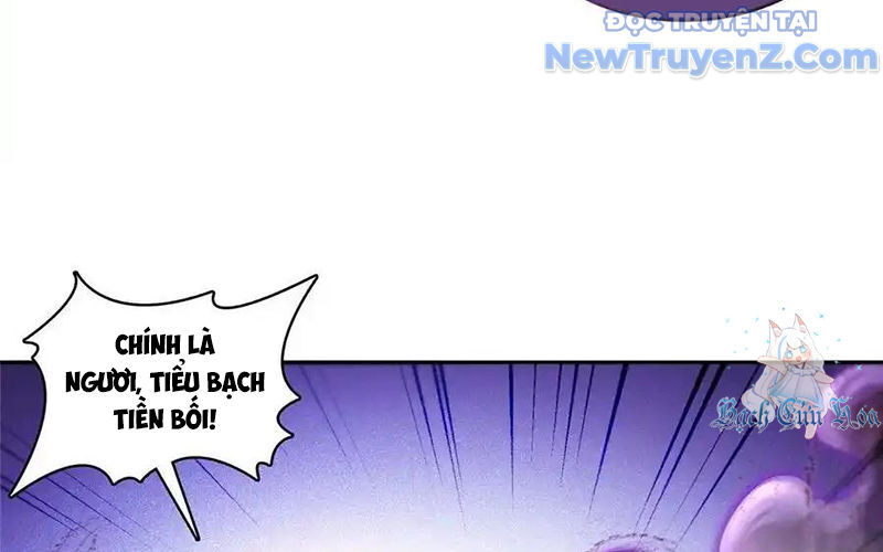 page_12