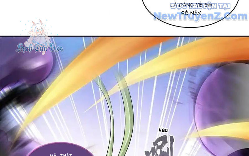 page_17