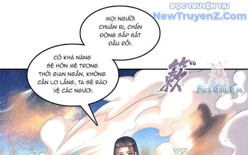 page_21