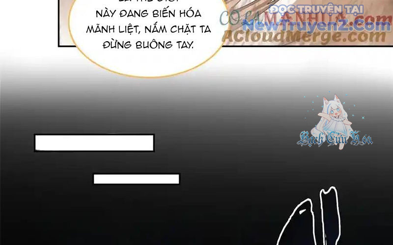 page_32