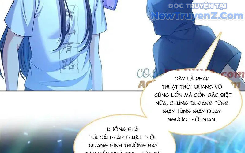 page_43