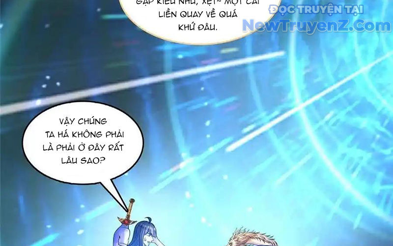 page_44