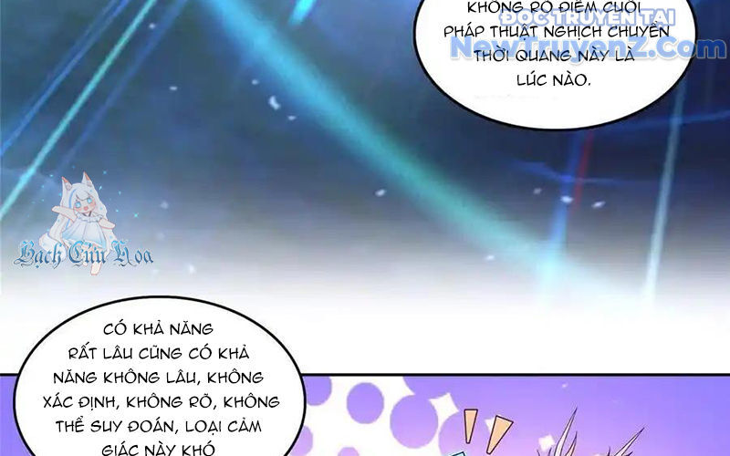 page_46