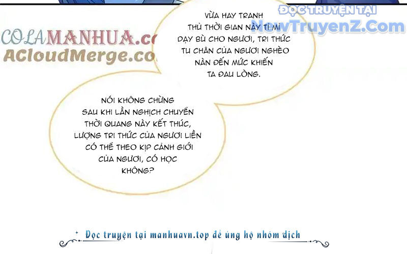 page_48