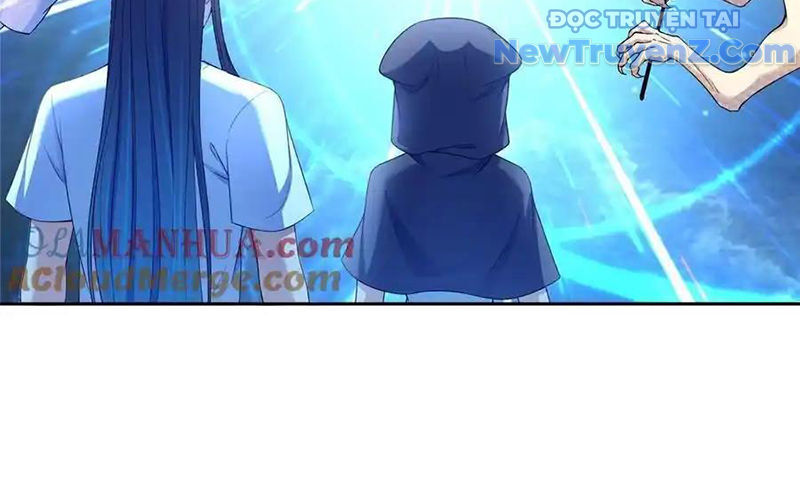 page_52