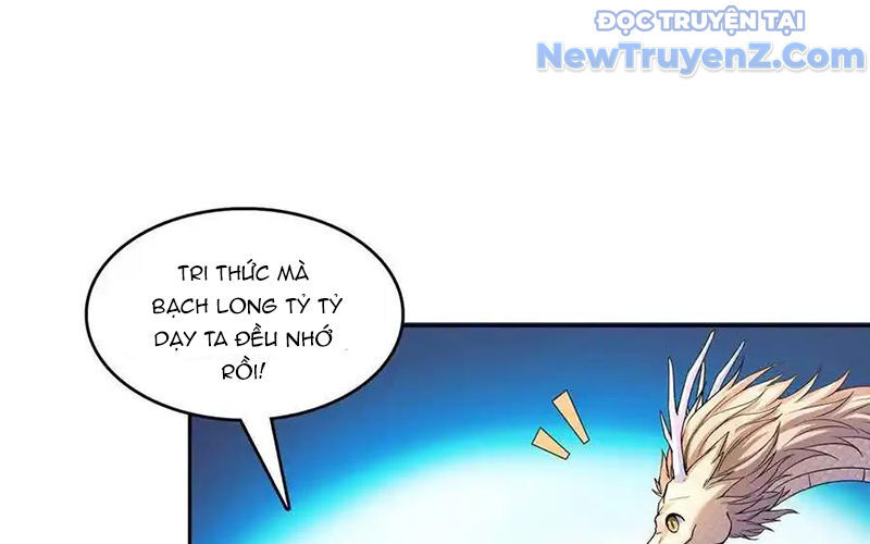 page_53
