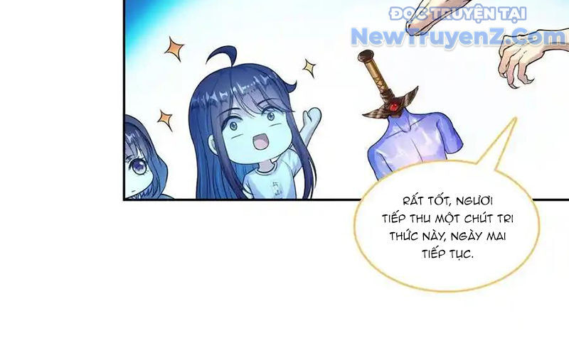 page_54