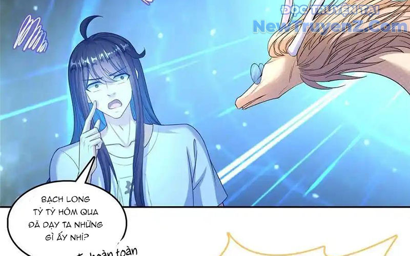 page_58