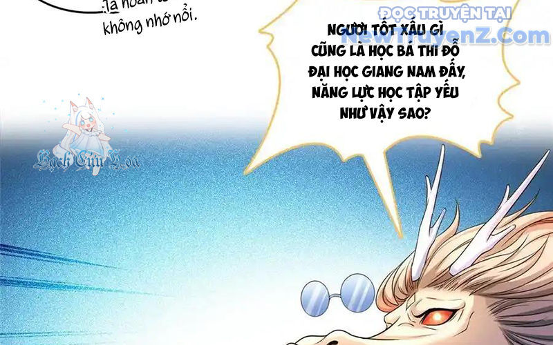 page_59