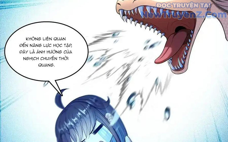 page_60