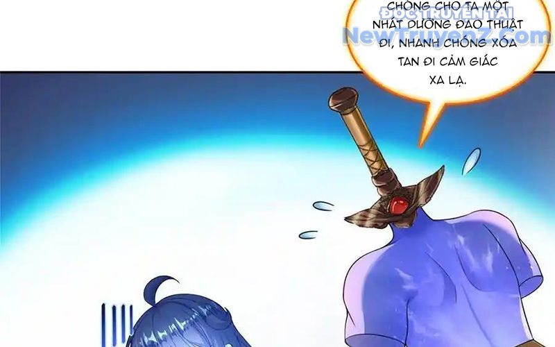 page_62