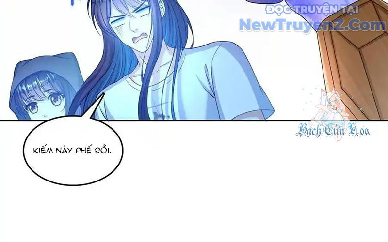page_63