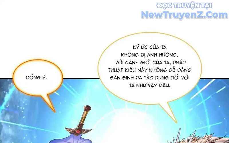 page_65