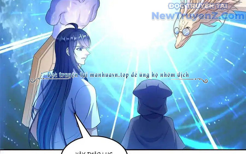 page_66