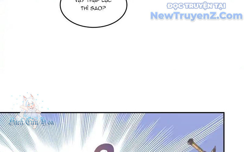 page_67