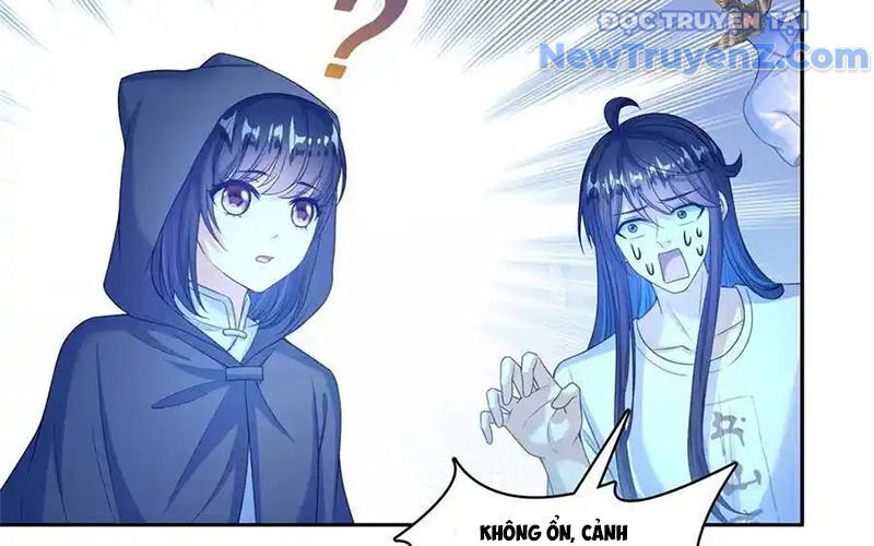 page_68