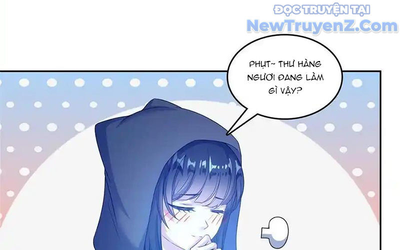 page_74