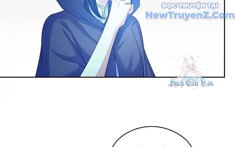page_75
