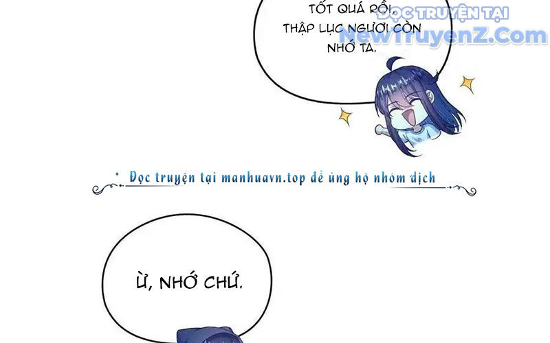 page_76