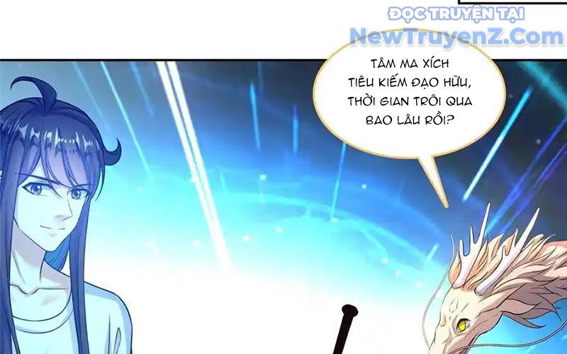 page_79