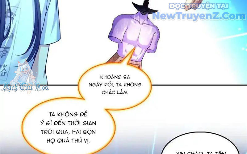 page_80