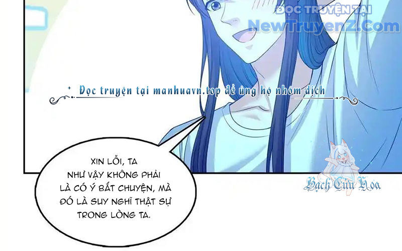 page_85