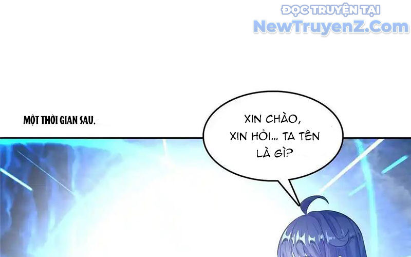 page_87