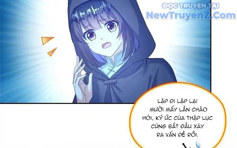 page_92
