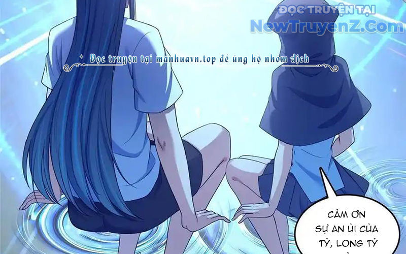 page_95