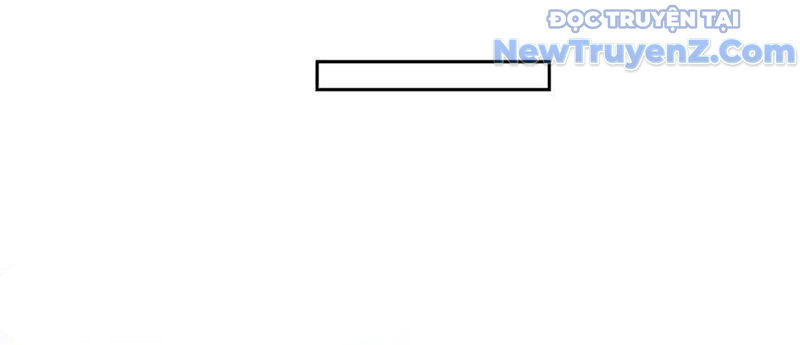page_98