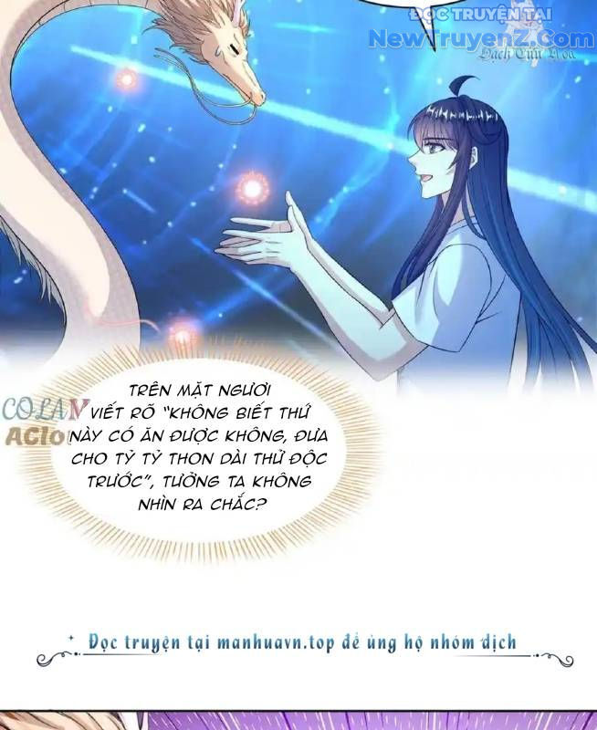 page_10