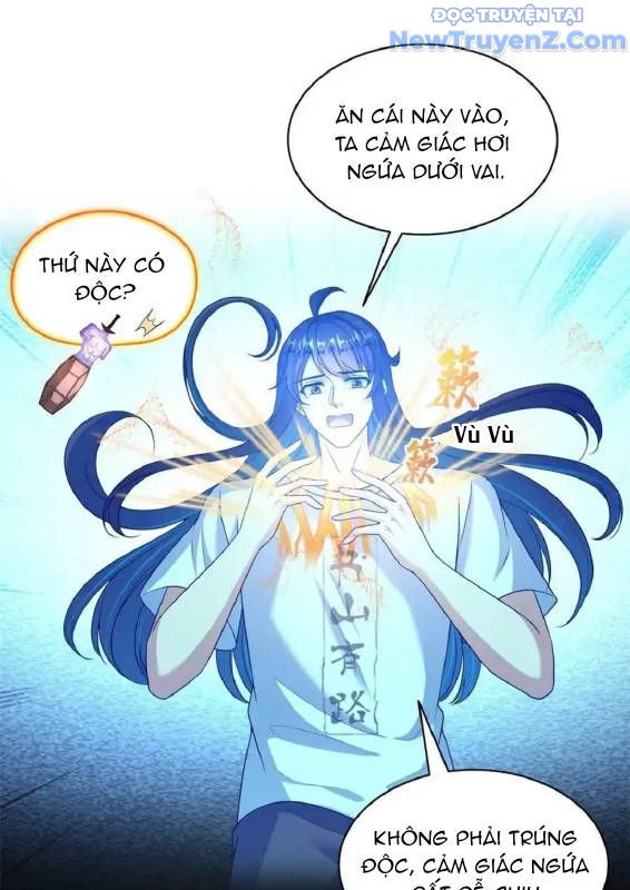 page_14