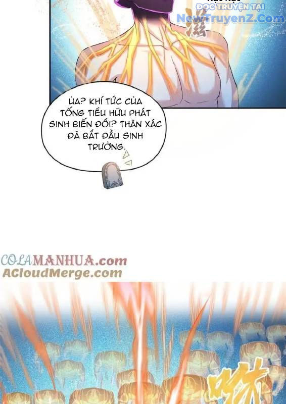 page_18