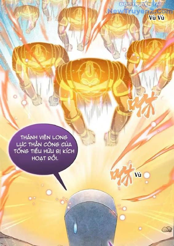 page_19
