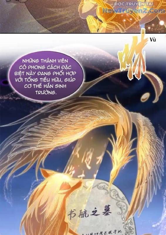 page_22