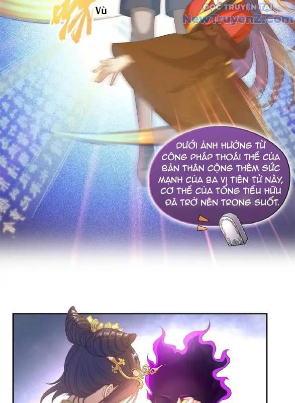 page_27