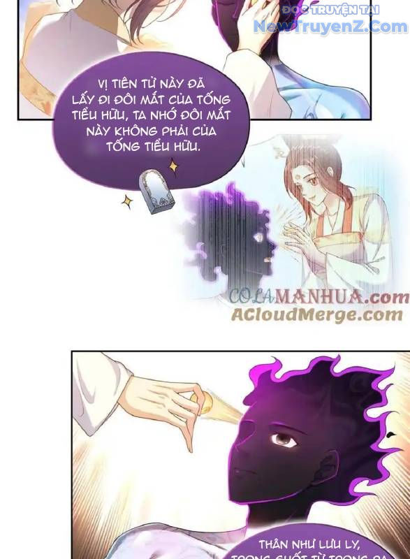 page_28