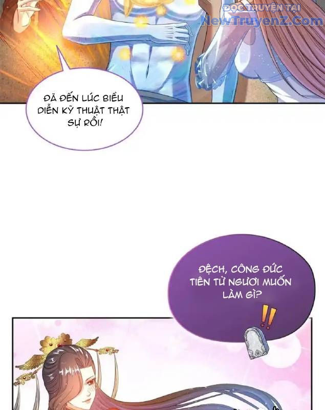 page_39