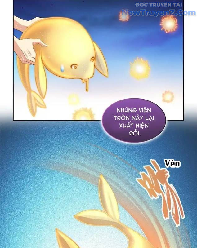 page_42