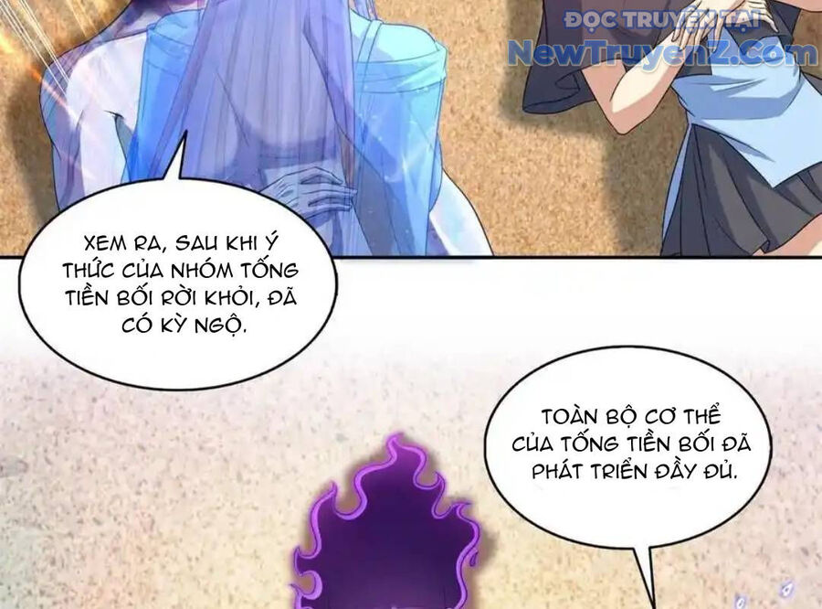 page_48