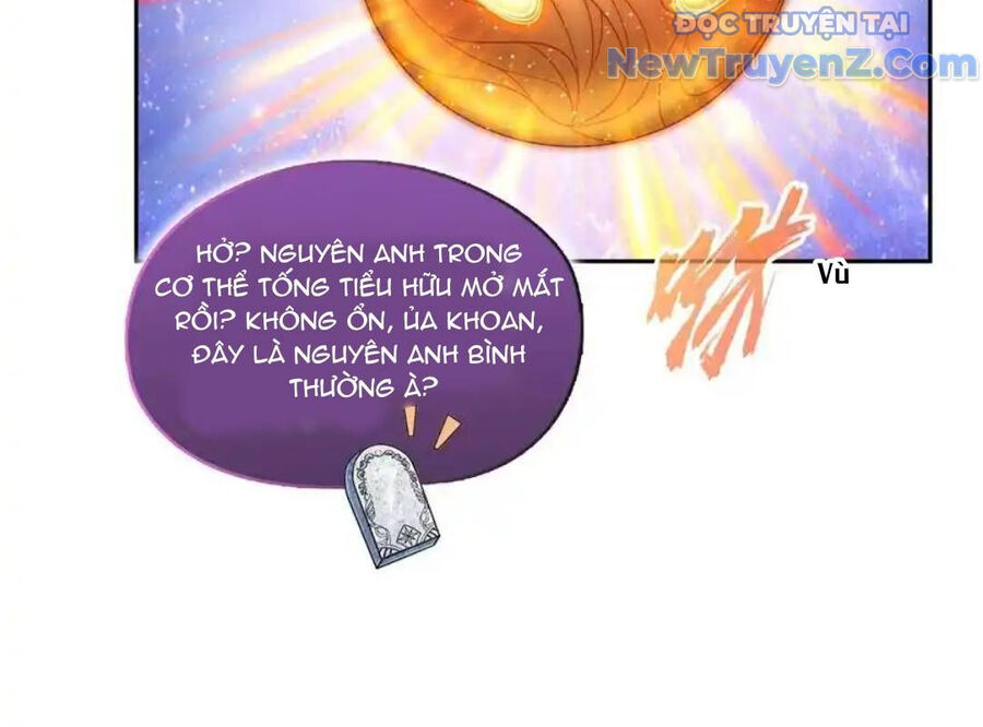page_52