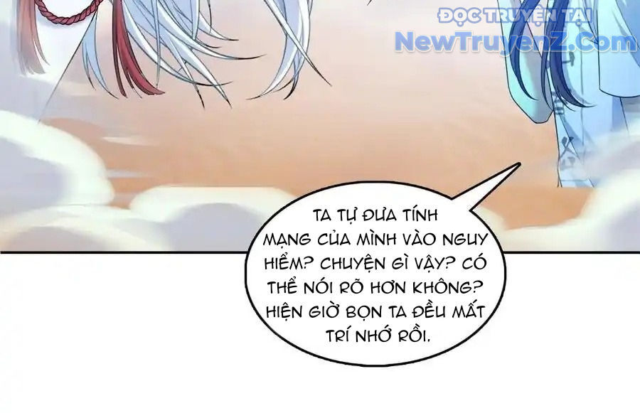 page_101