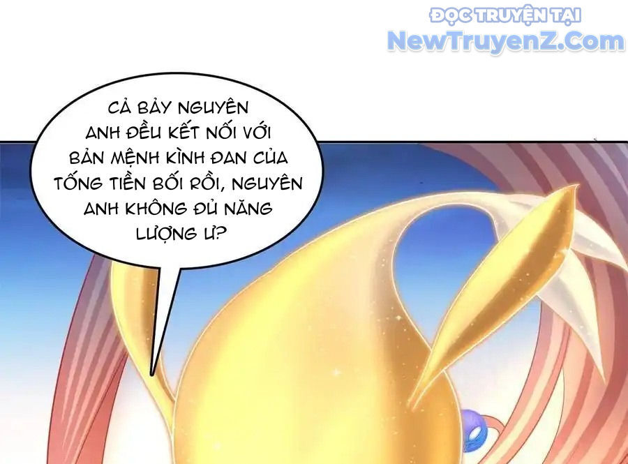 page_11