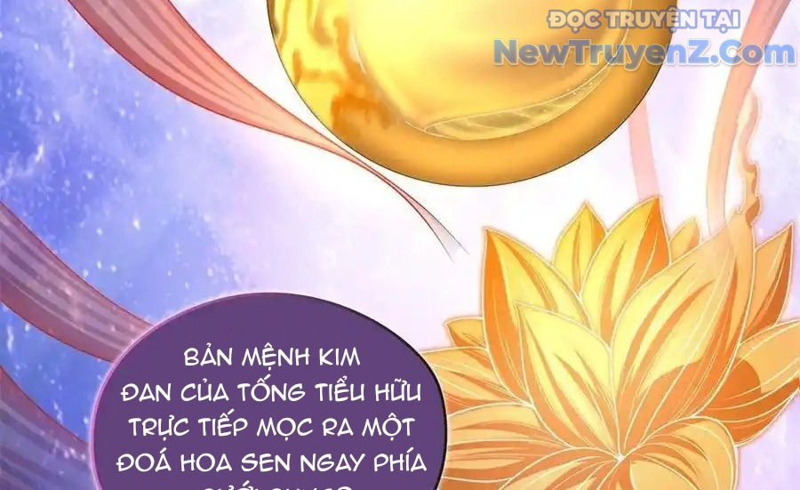 page_15