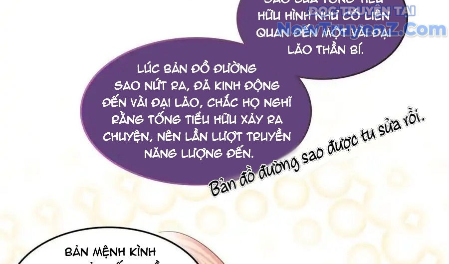 page_29