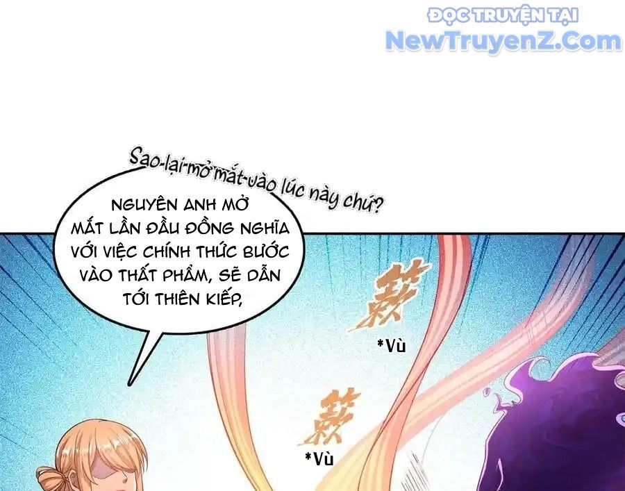 page_4