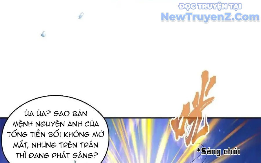 page_40